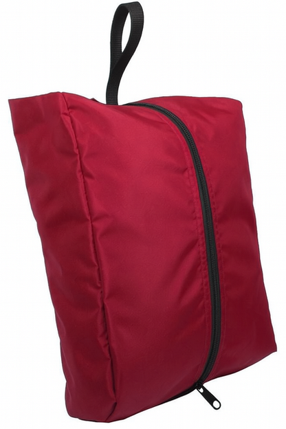 Tough Traveler SHOE BAG