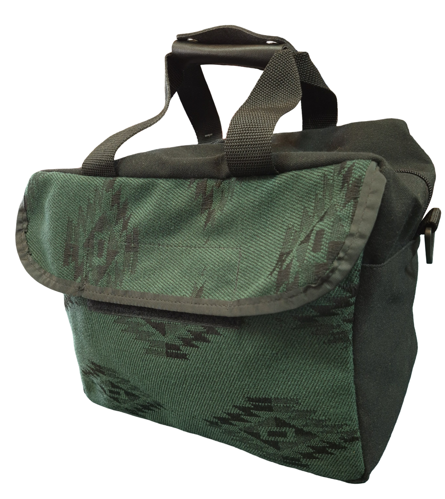 Tough Traveler SPORTS/FLIGHT