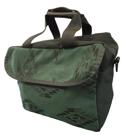 Tough Traveler SPORTS/FLIGHT