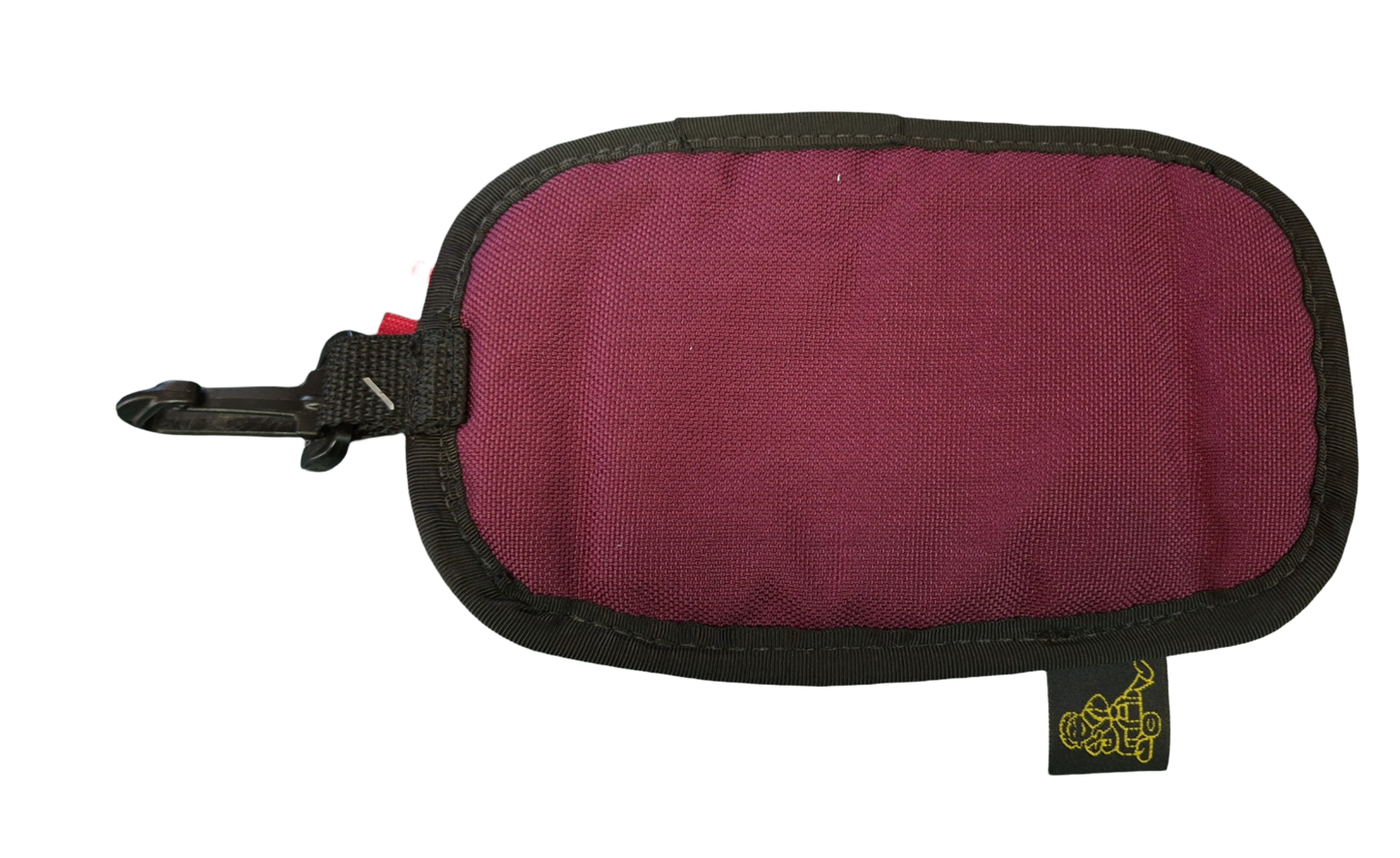 Tough Traveler MINI-ZYLE