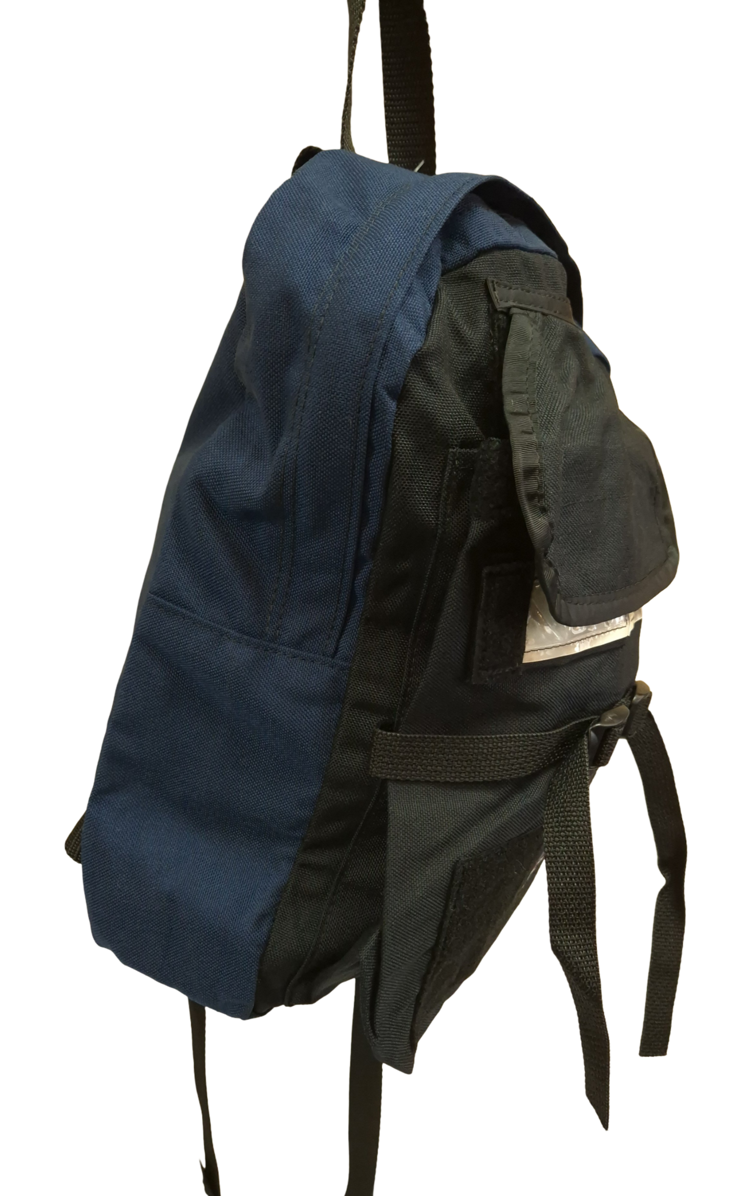 Tough Traveler PIPER Tablet Backpack