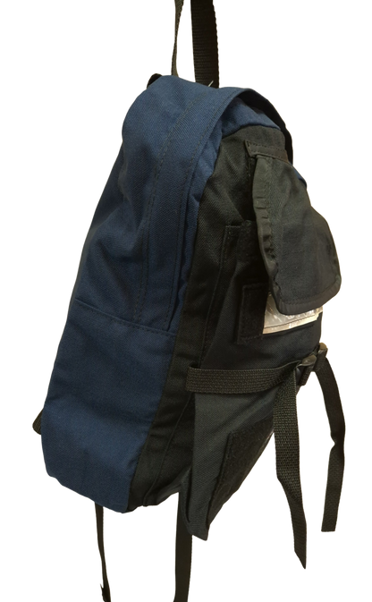 Tough Traveler PIPER Tablet Backpack