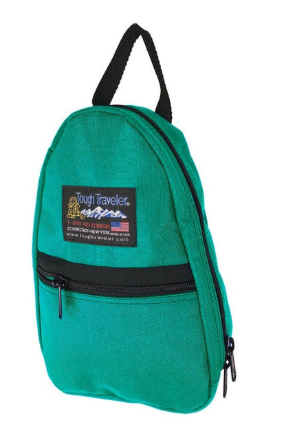 Tough Traveler PEANUT SLING