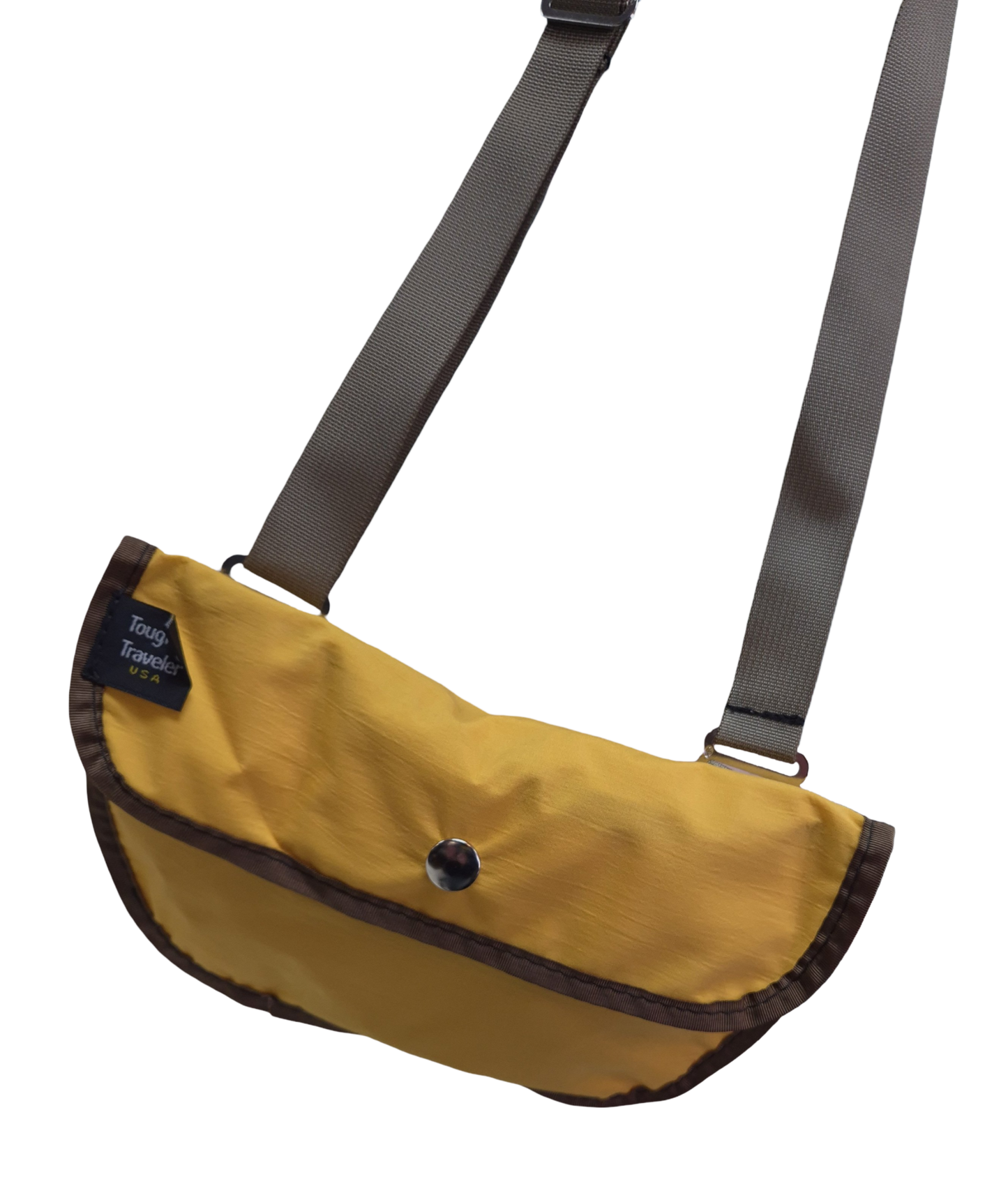 Tough Traveler VELMA POUCH