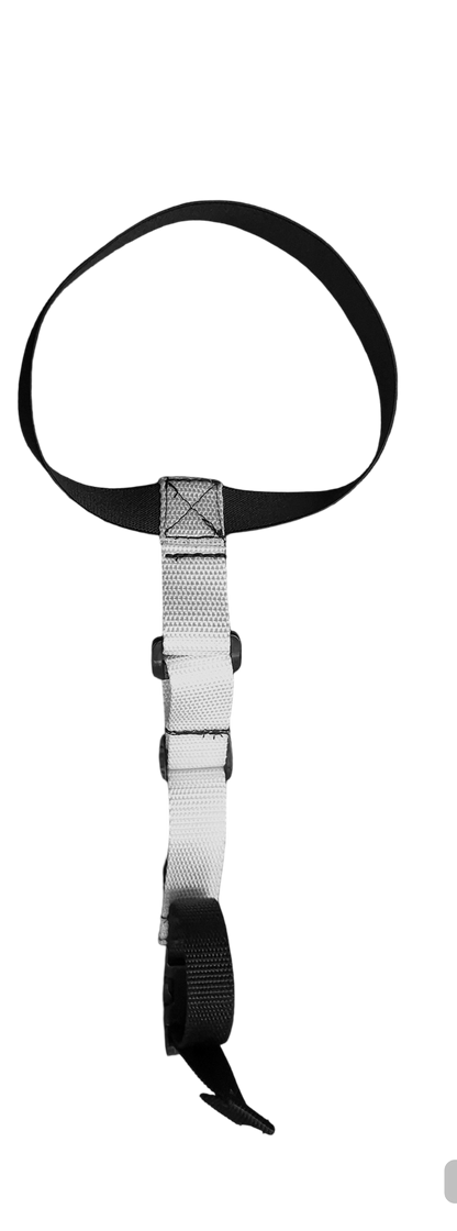 Tough Traveler ADD-ON!  Luggage Strap