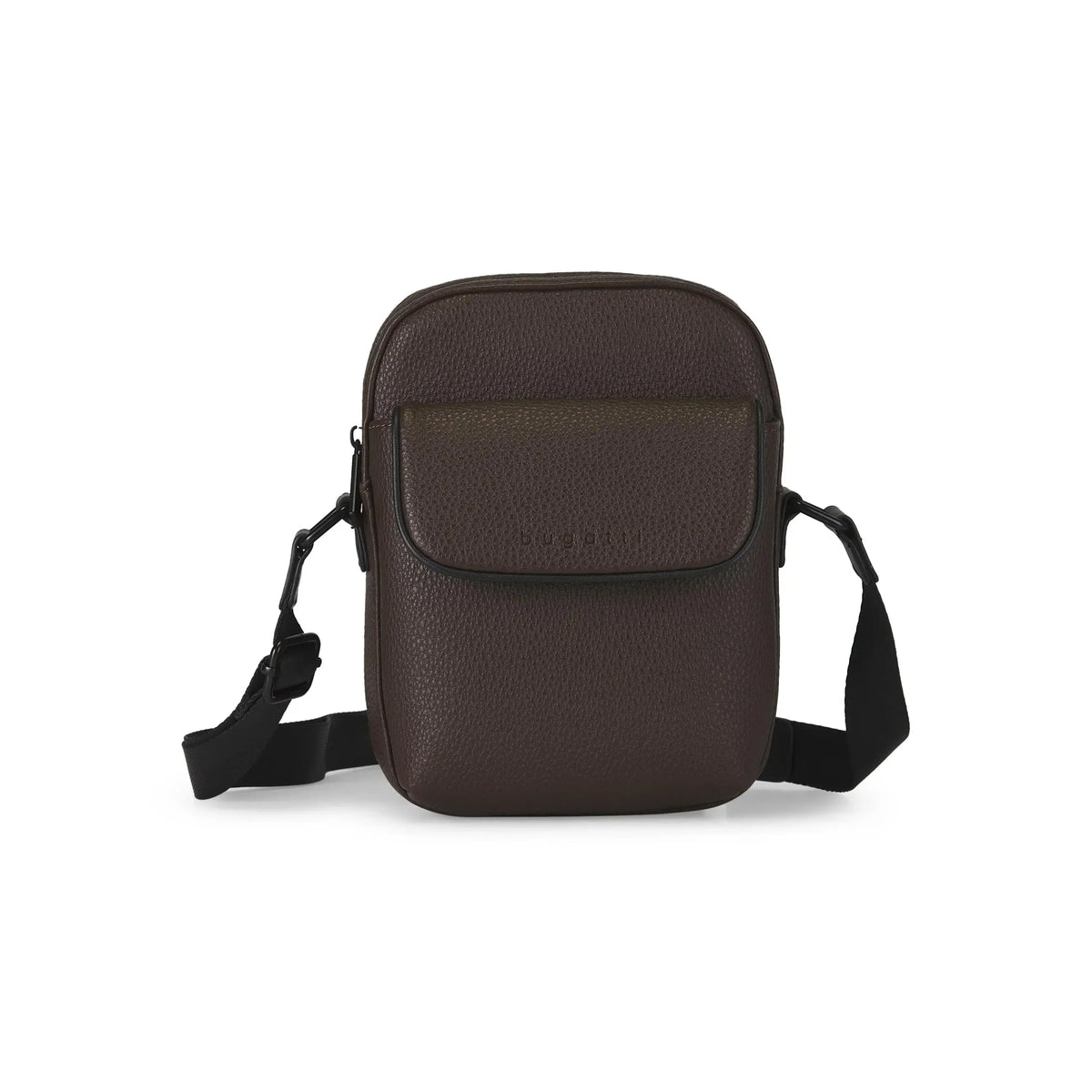 Bugatti Central Crossbody Bag