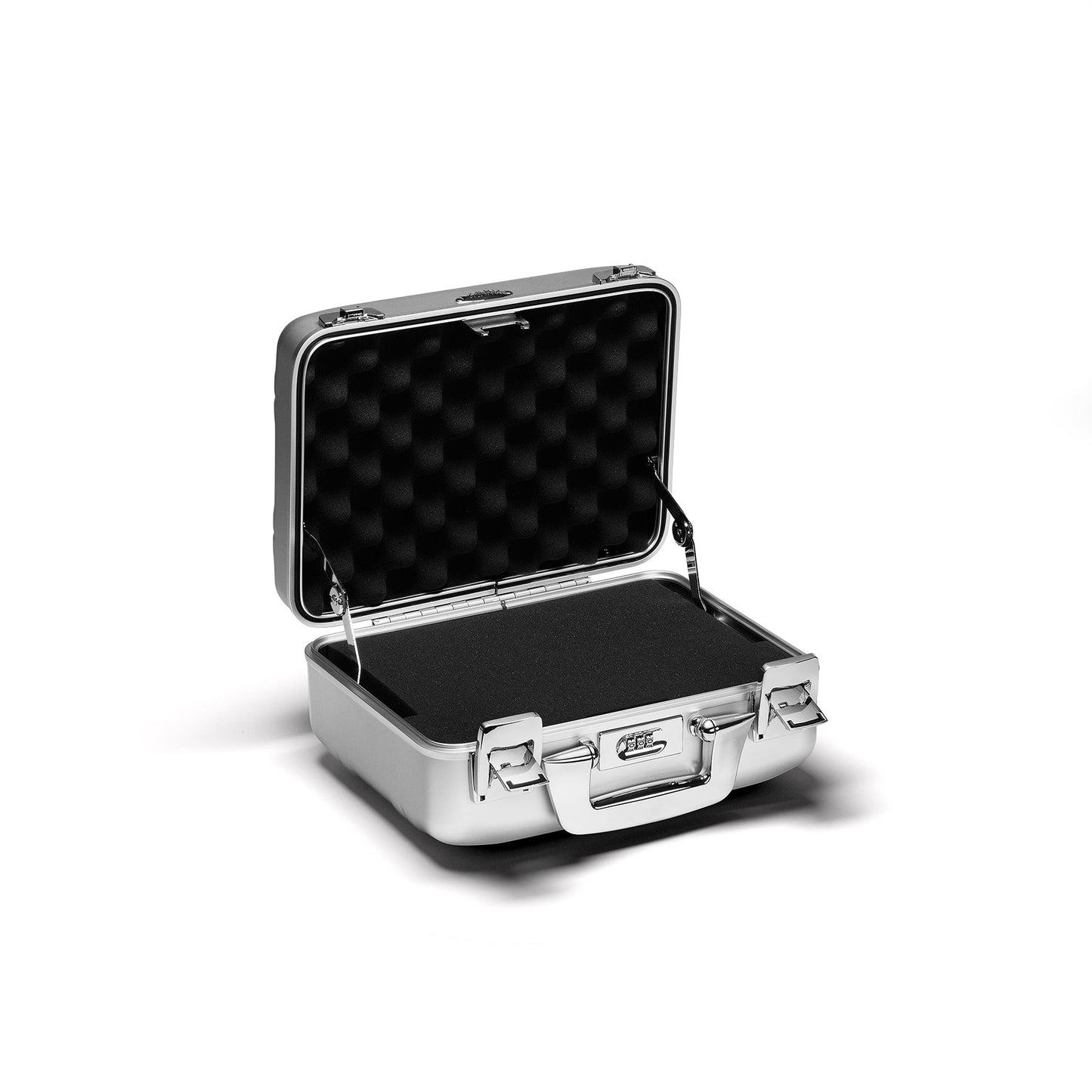 Zero Halliburton Small Aluminum Camera Case