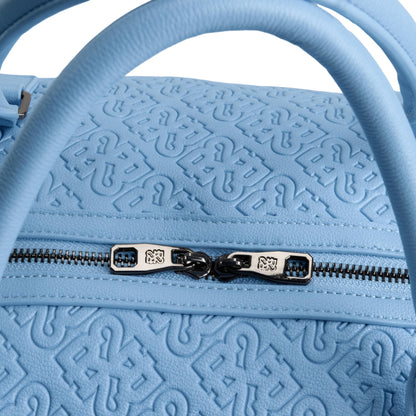 Edition22 Rick Ross RR22 Duffle Bag