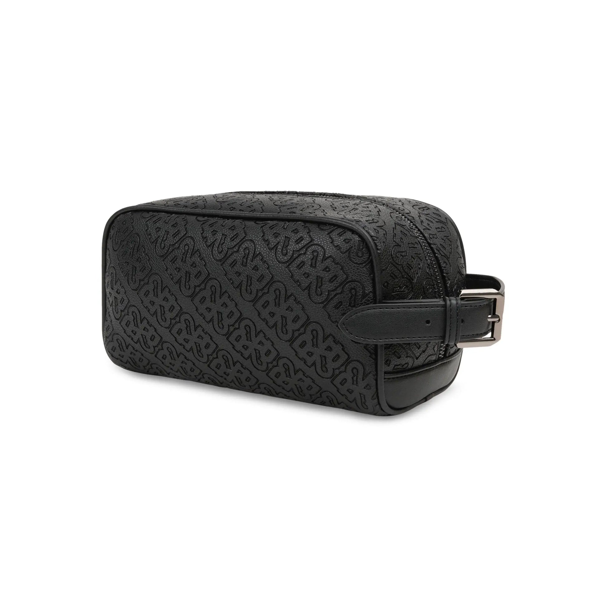 Edition22 Rick Ross RR22 Toiletry Bag
