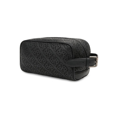 Edition22 Rick Ross RR22 Toiletry Bag