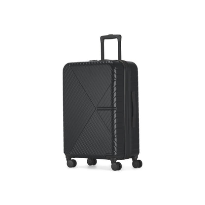 Bugatti Berlin Medium Check-in Luggage