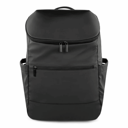 Bugatti Mile End Backpack - Stiles Supply Co.