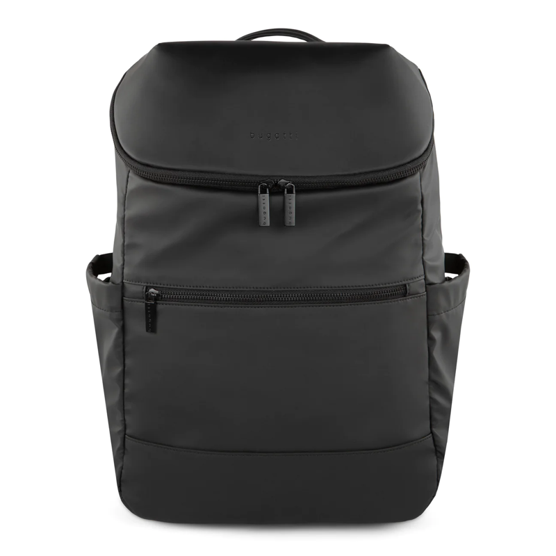 Bugatti Mile End Backpack