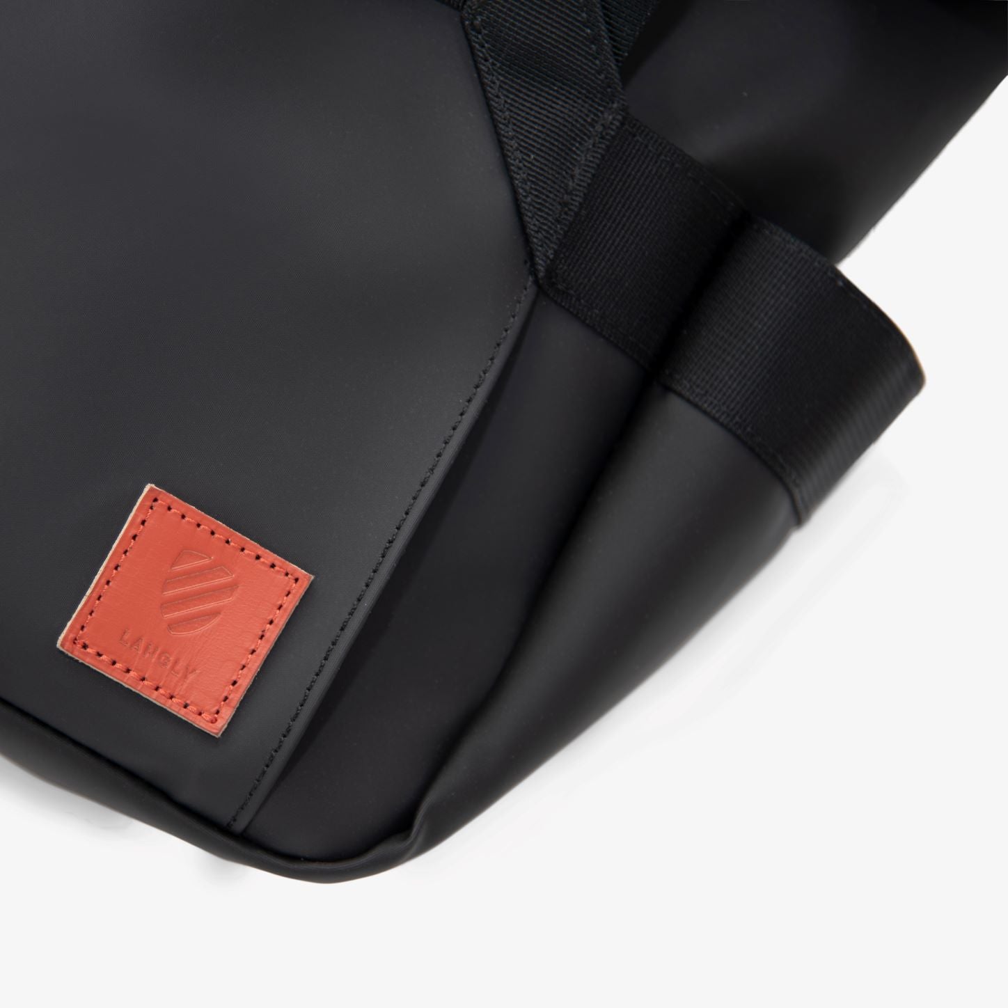 Langly Co Bravo Mirrorless Shoulder Bag - Stiles Supply Co.