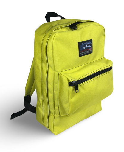 Tough Traveler OTHELLO Kid's Backpack