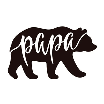 Lifetime Leather Co. Passport Covers