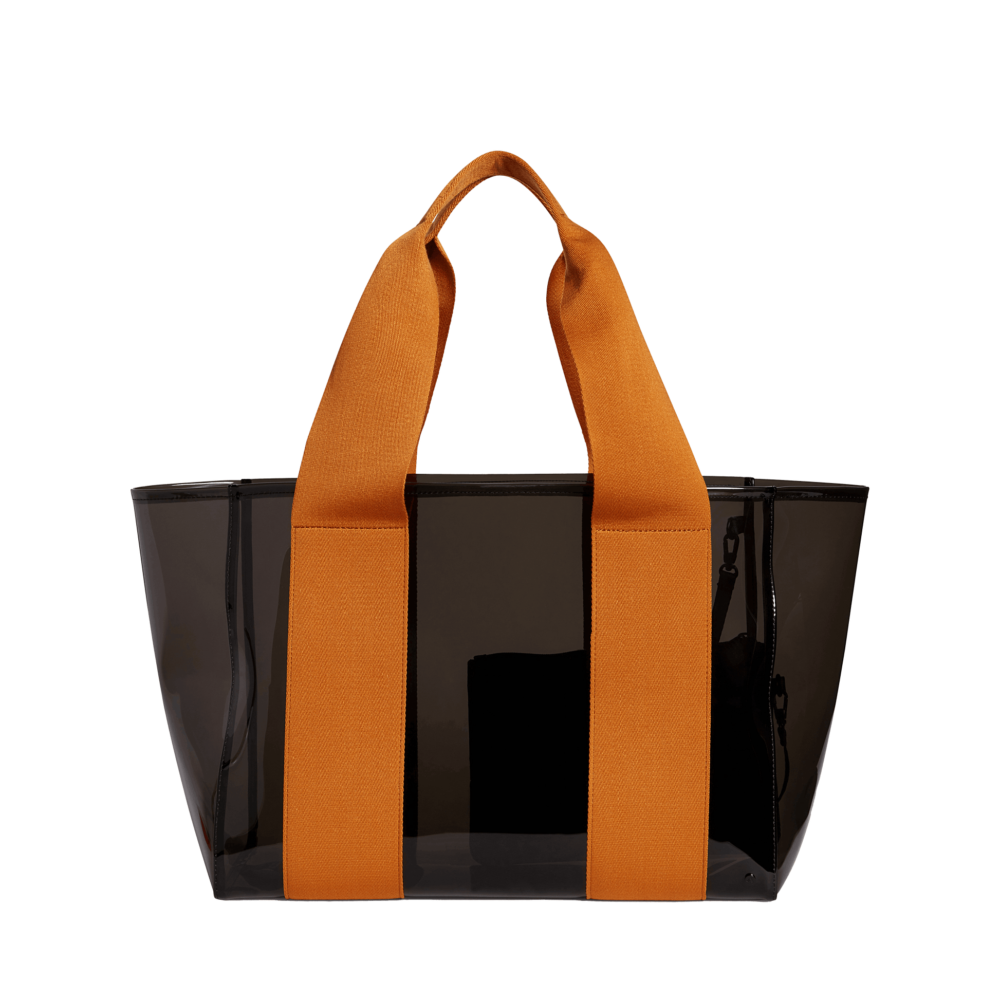 State Bags Wellington Cabana Tote | Award Winning - Stiles Supply Co.