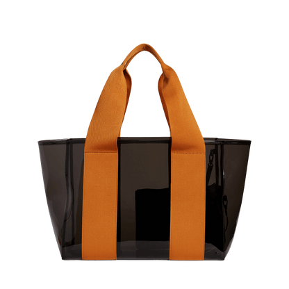 State Bags Wellington Cabana Tote | Award Winning - Stiles Supply Co.