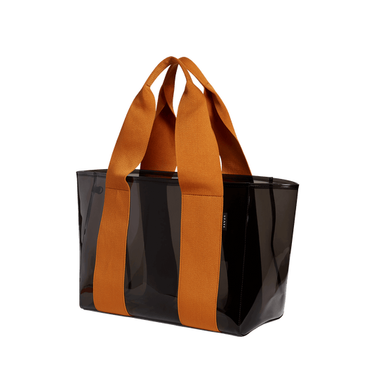 State Bags Wellington Cabana Tote | Award Winning - Stiles Supply Co.