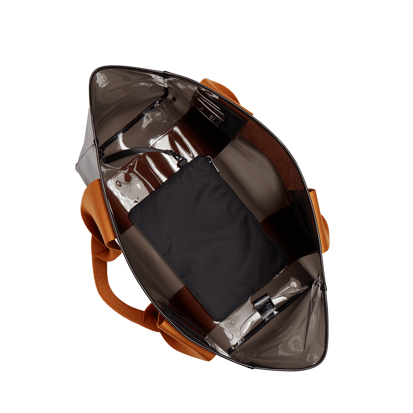 State Bags Wellington Cabana Tote | Award Winning - Stiles Supply Co.