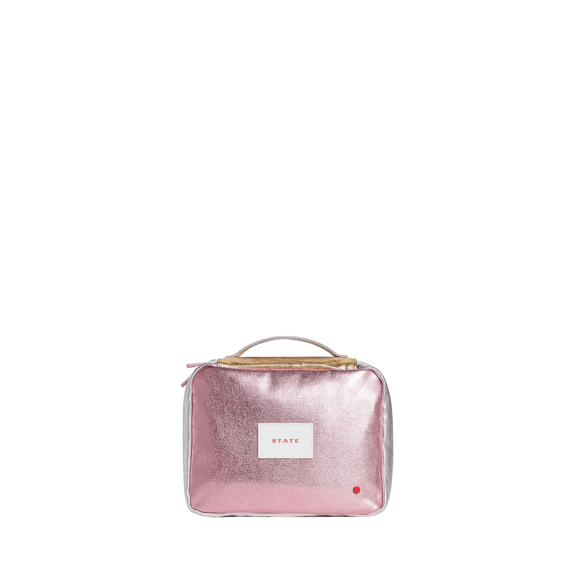 Bensen Toiletry Kit - Stiles Supply Co.