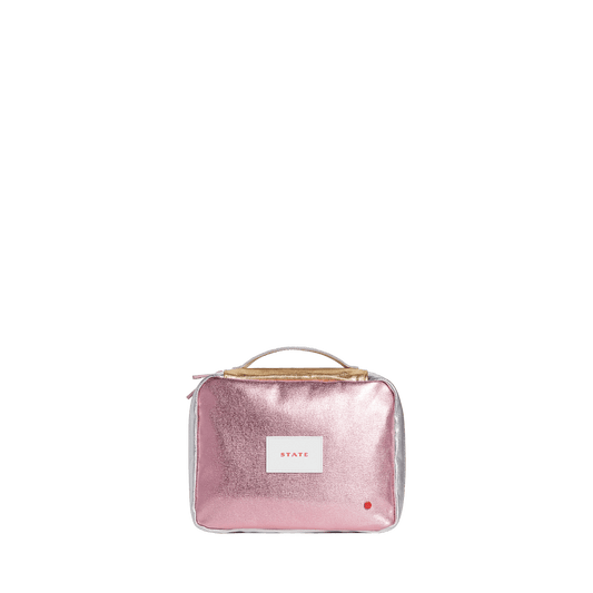 Bensen Toiletry Kit - Stiles Supply Co.