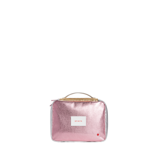 Bensen Toiletry Kit - Stiles Supply Co.