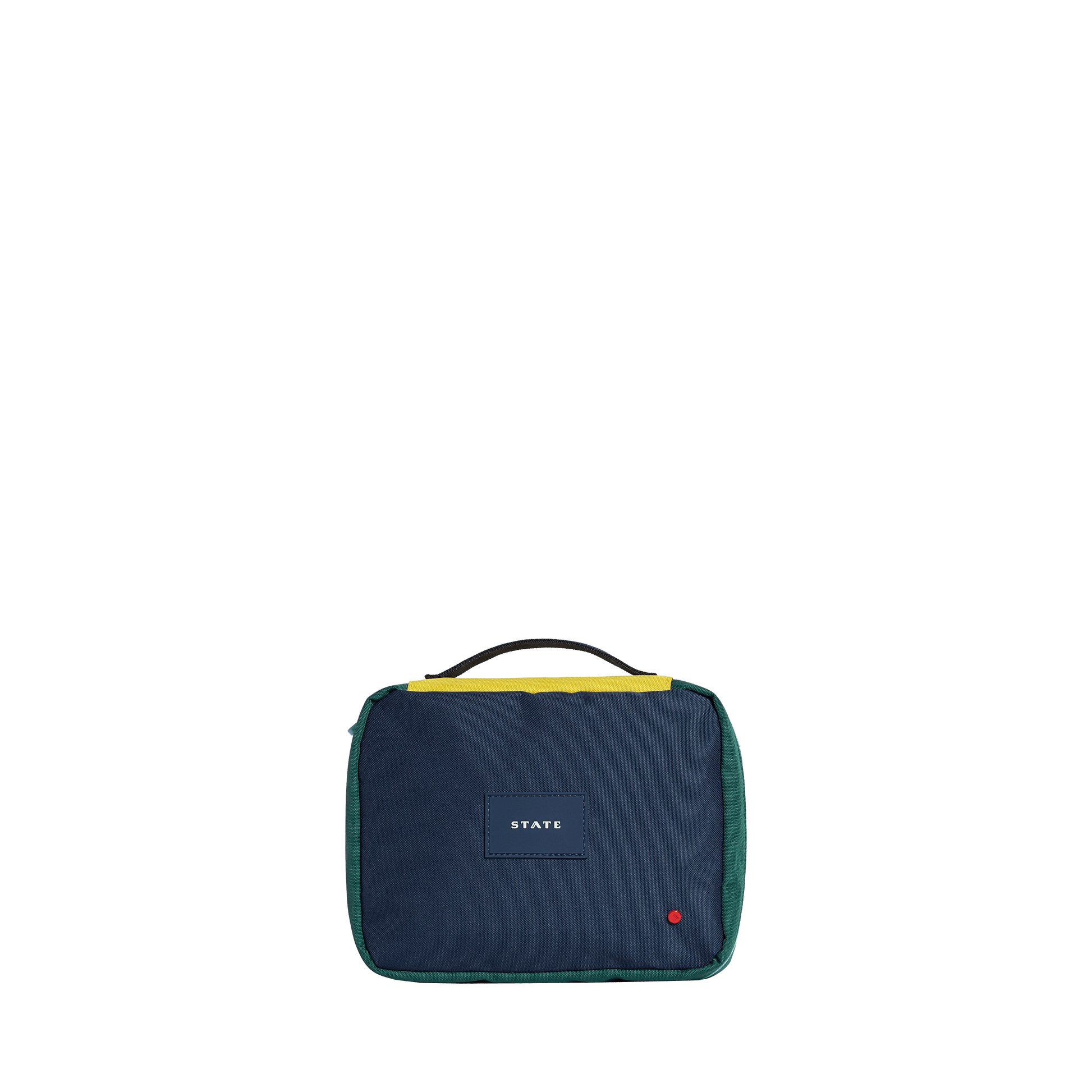 Bensen Toiletry Kit - Stiles Supply Co.