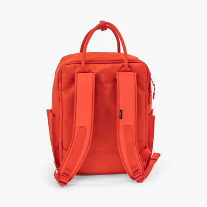 Langly Co Sierra Backpack - Stiles Supply Co.