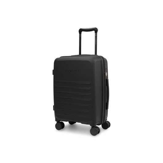 Bugatti Seoul 2-Piece Hardside Luggage Set