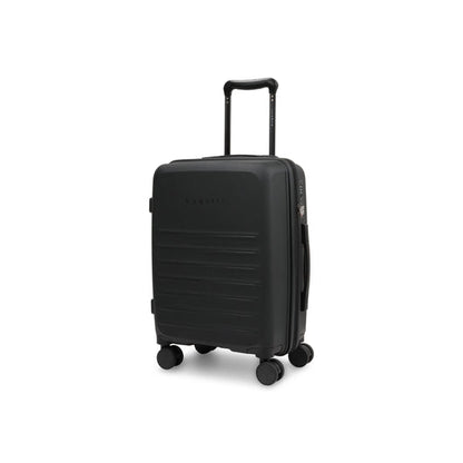 Bugatti Seoul 2-Piece Hardside Luggage Set