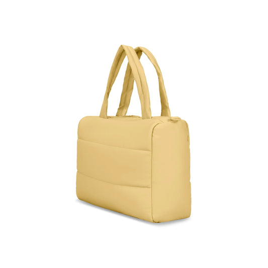 Bugatti Brussels Tote Bag