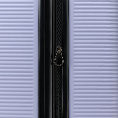 Bugatti Sofia Check-In Medium