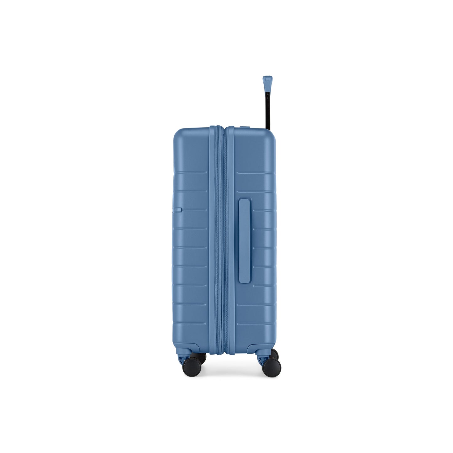 Bugatti Munich Check-In Luggage | 26-Inch Medium Hard-Shell Suitcase