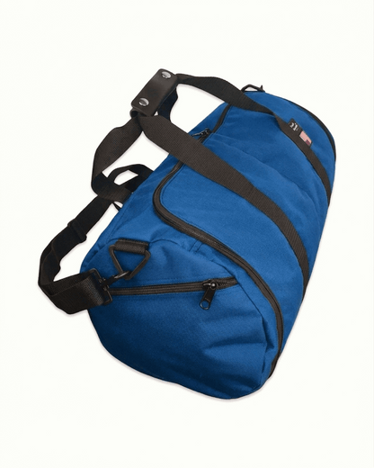 Tough Traveler ROLLUP Garment Duffel