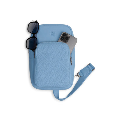 Edition22 Rick Ross RR22 Sling Bag