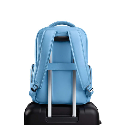 Edition22 Rick Ross RR22 Backpack