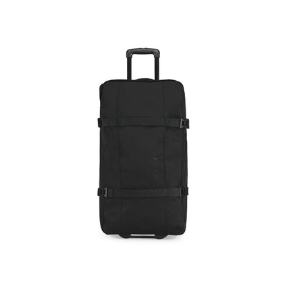 Bugatti Denver Large Check-In 28-Inch Luggage - Stiles Supply Co.