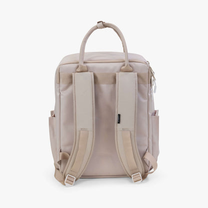 Langly Co Sierra Backpack - Stiles Supply Co.