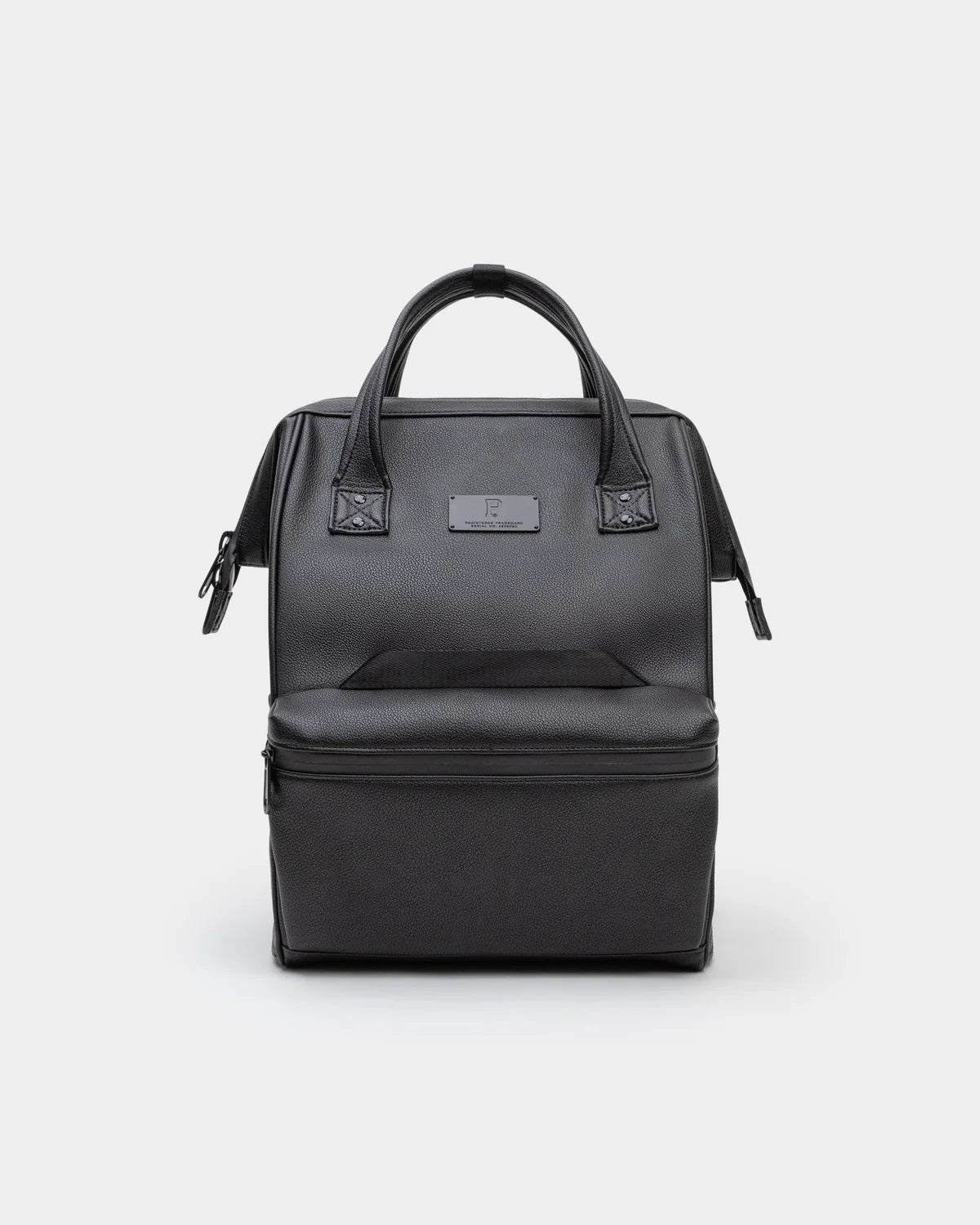 Portland Gear Cascade Standard Backpack 21L