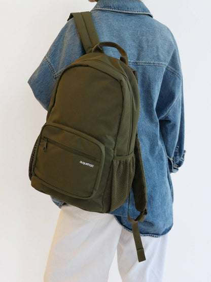 augustnoa Classic Noa Backpack