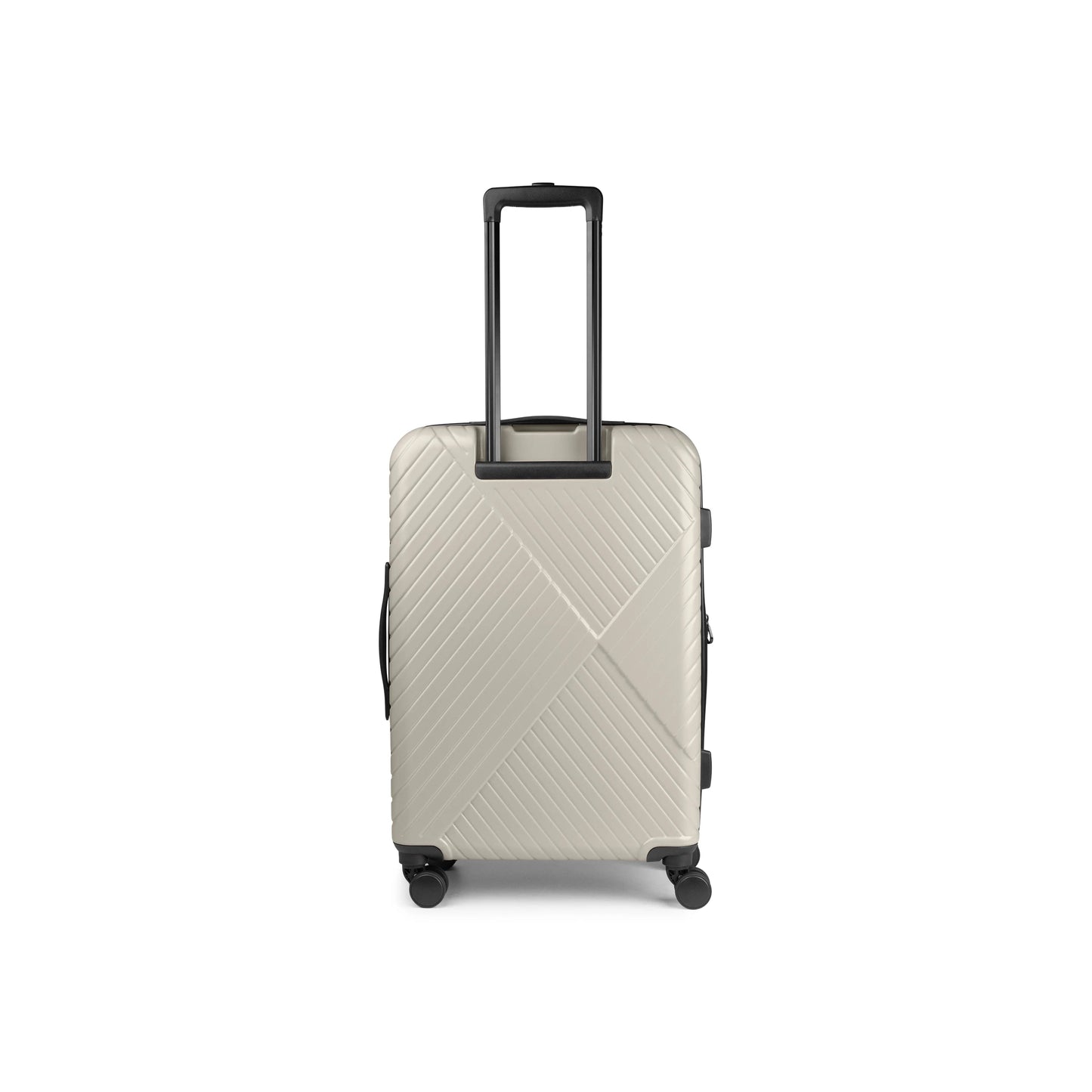 Bugatti Berlin Medium Check-in Luggage