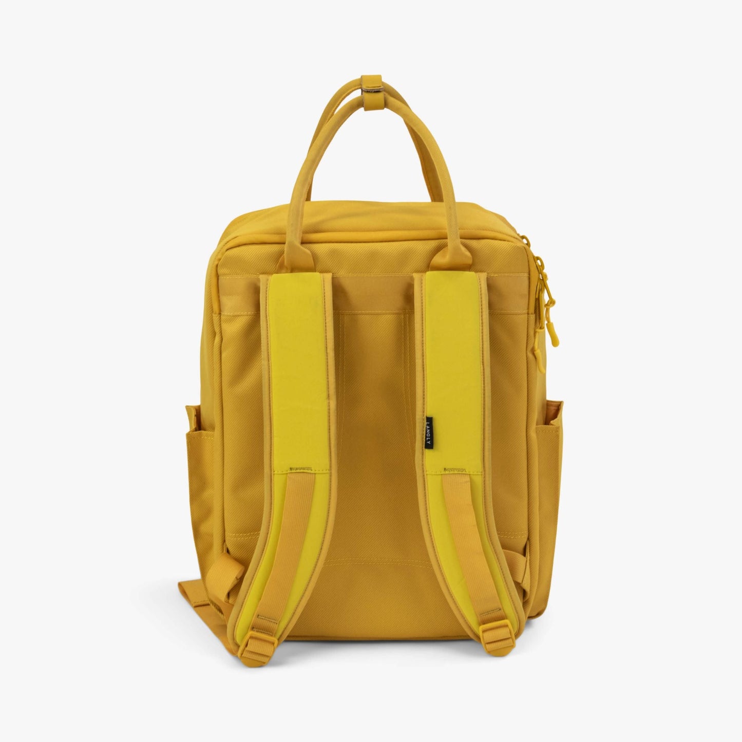 Langly Co Sierra Backpack - Stiles Supply Co.