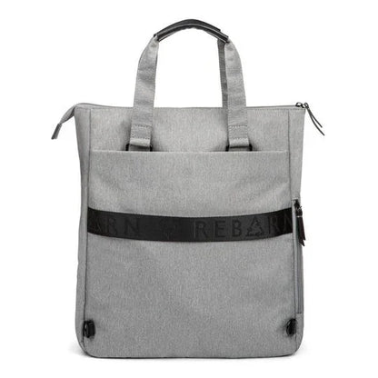 Bugatti 2-in-1 Reborn Tote - Stiles Supply Co.