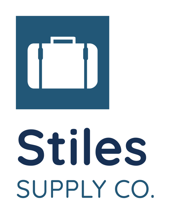 Stiles Supply Co.