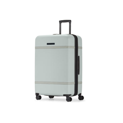 Bugatti Wellington Check-In Large 28 Inch Luggage - Stiles Supply Co.