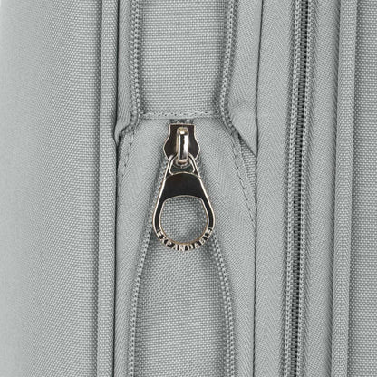 Bugatti Siena 3 Piece Soft Side Luggage Set - Stiles Supply Co.