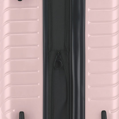 Bugatti Berlin Large Check-in Luggage