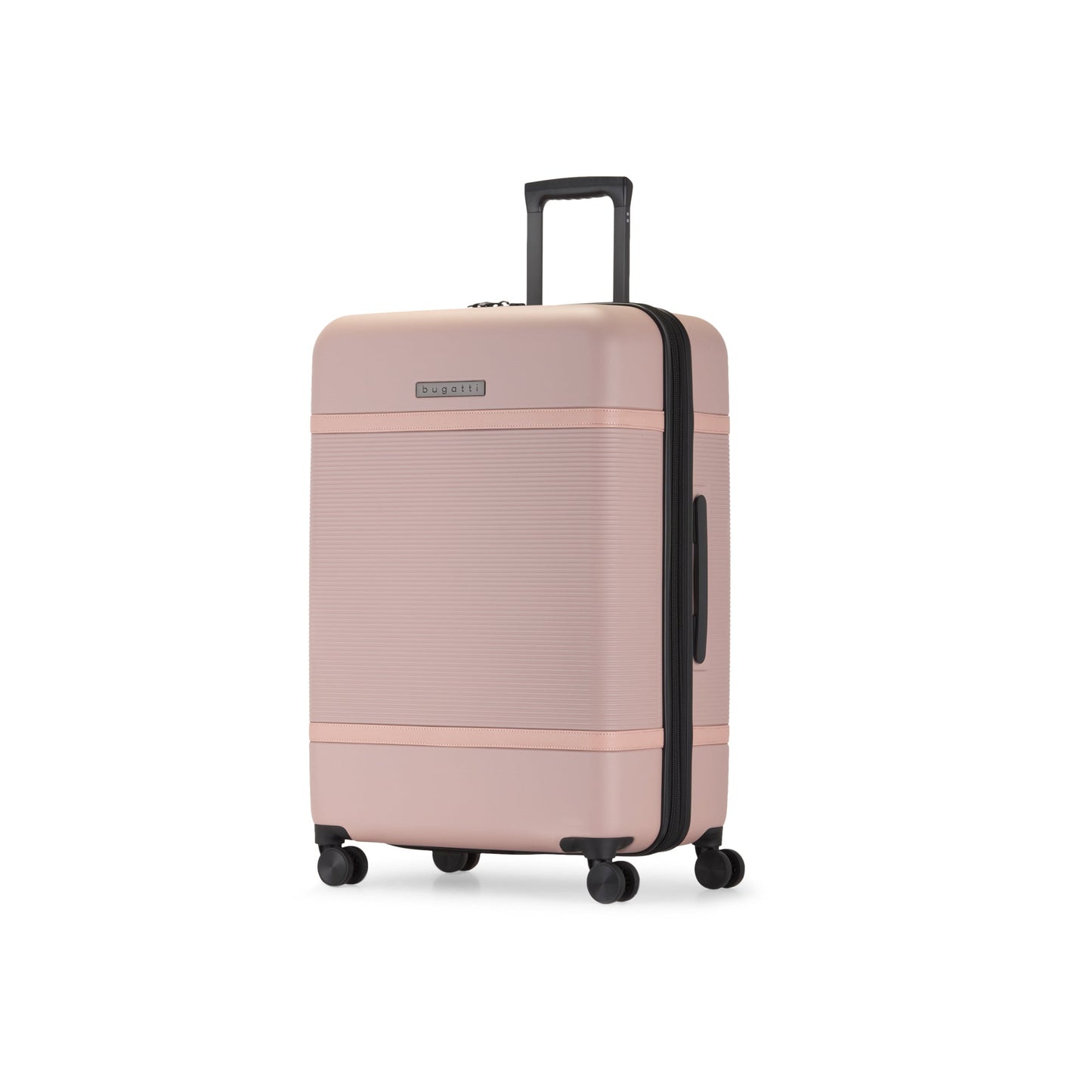 Bugatti Wellington Check-In Large 30 Inch Luggage