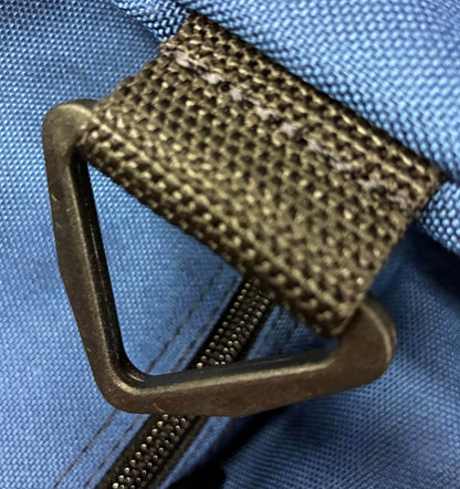 Tough Traveler PRESTIGE Duffel